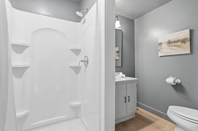 362 King St 1, Littleton, MA 01460