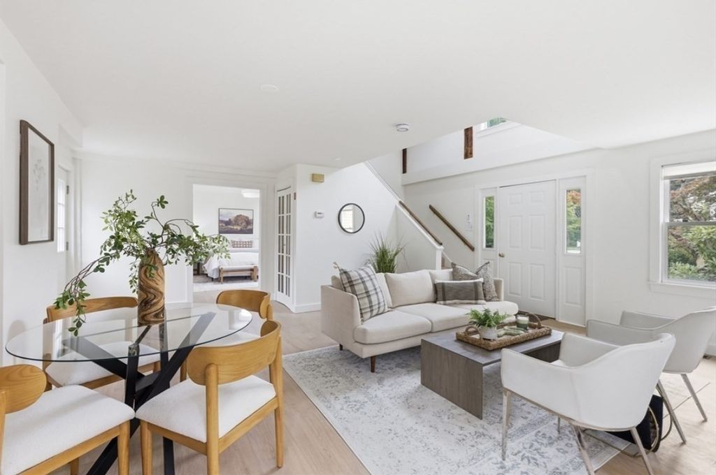 362 King St 1, Littleton, MA 01460