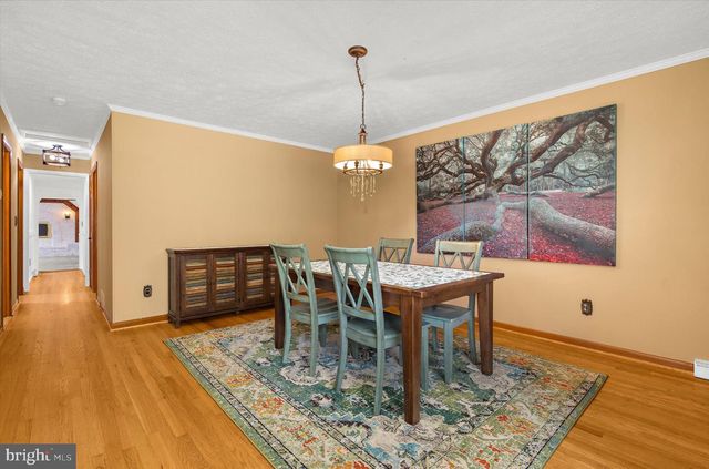 1689 TWICKENHAM RD, Pasadena, MD 21122