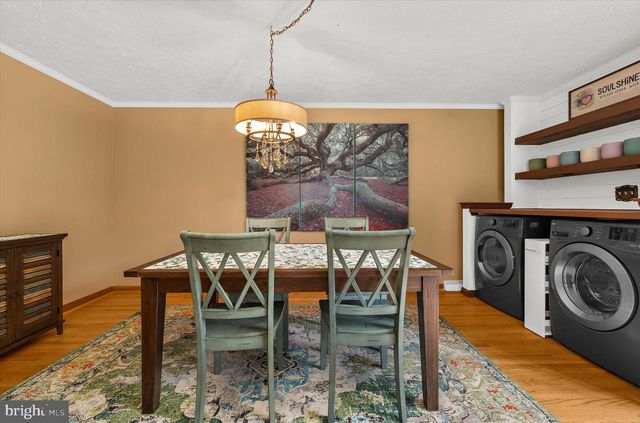 1689 TWICKENHAM RD, Pasadena, MD 21122