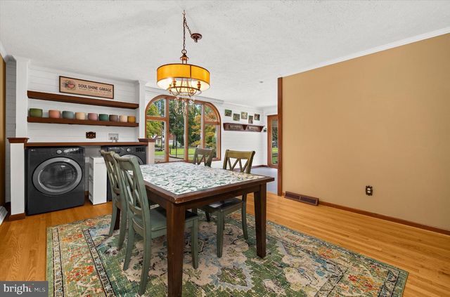 1689 TWICKENHAM RD, Pasadena, MD 21122