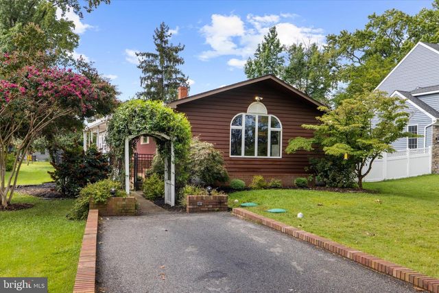 1689 TWICKENHAM RD, Pasadena, MD 21122