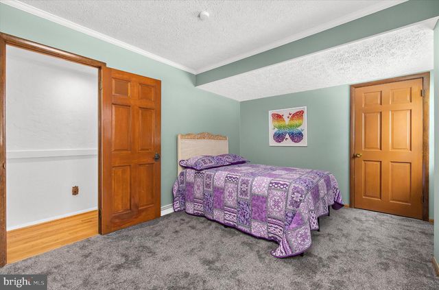1689 TWICKENHAM RD, Pasadena, MD 21122