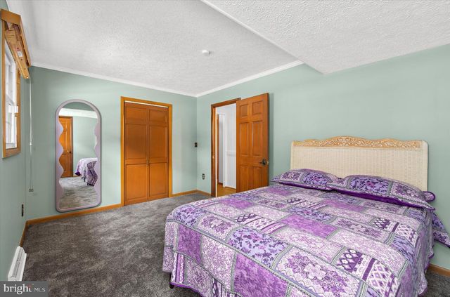 1689 TWICKENHAM RD, Pasadena, MD 21122