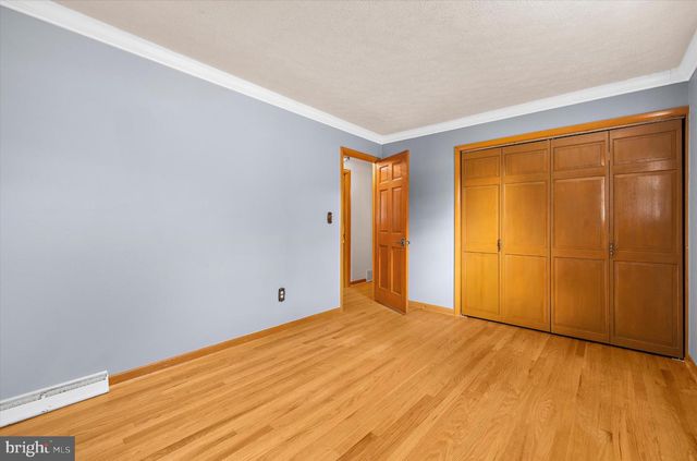 1689 TWICKENHAM RD, Pasadena, MD 21122