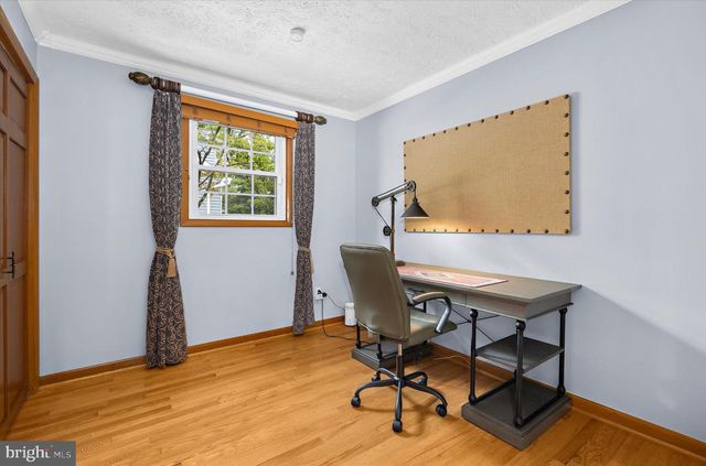 1689 TWICKENHAM RD, Pasadena, MD 21122