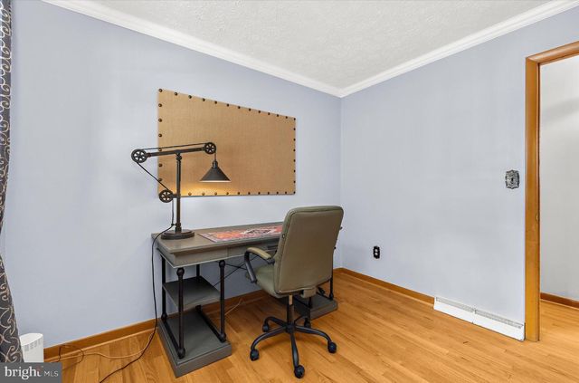 1689 TWICKENHAM RD, Pasadena, MD 21122