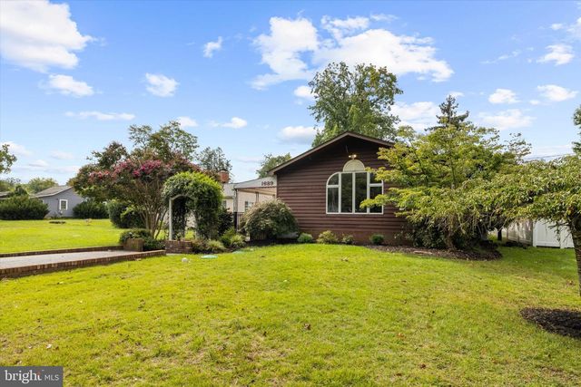 1689 TWICKENHAM RD, Pasadena, MD 21122