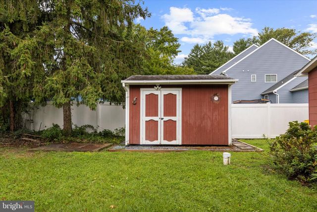 1689 TWICKENHAM RD, Pasadena, MD 21122