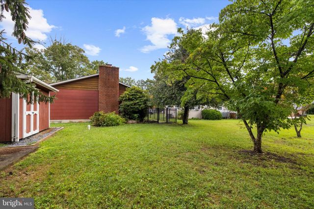 1689 TWICKENHAM RD, Pasadena, MD 21122