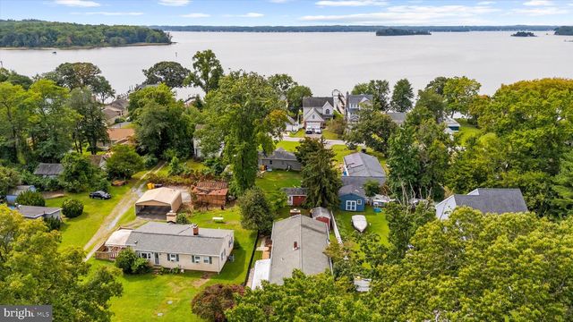 1689 TWICKENHAM RD, Pasadena, MD 21122