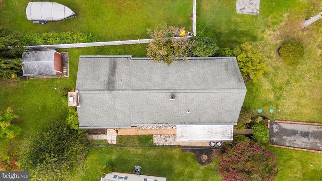 1689 TWICKENHAM RD, Pasadena, MD 21122