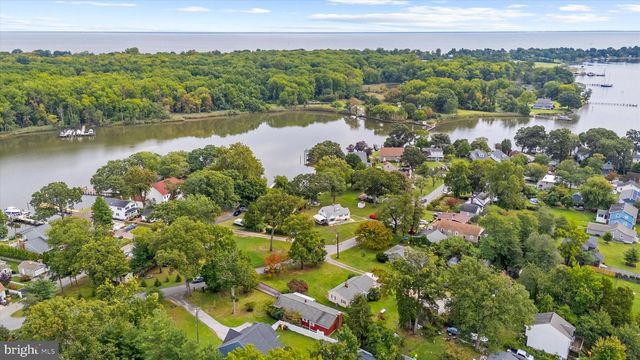1689 TWICKENHAM RD, Pasadena, MD 21122