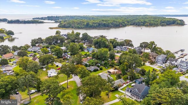 1689 TWICKENHAM RD, Pasadena, MD 21122