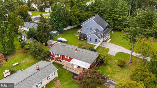 1689 TWICKENHAM RD, Pasadena, MD 21122