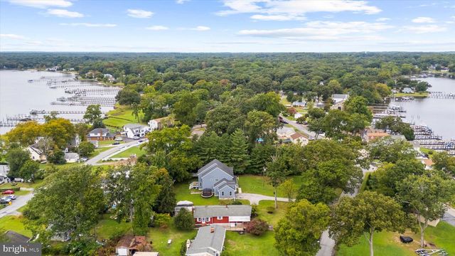 1689 TWICKENHAM RD, Pasadena, MD 21122