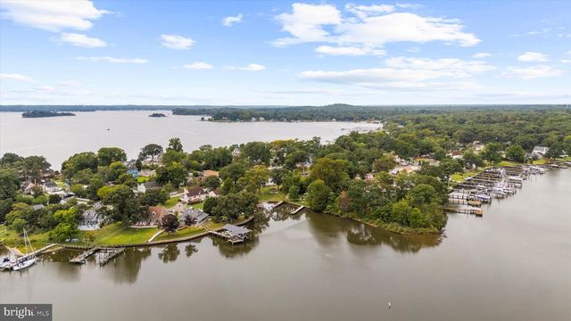1689 TWICKENHAM RD, Pasadena, MD 21122