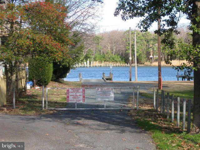 1689 TWICKENHAM RD, Pasadena, MD 21122
