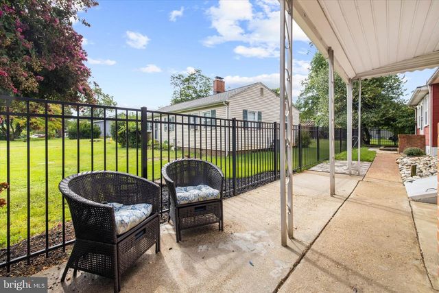 1689 TWICKENHAM RD, Pasadena, MD 21122