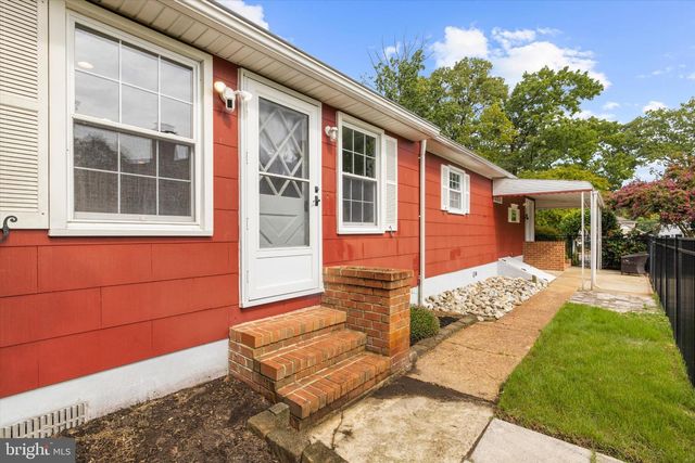 1689 TWICKENHAM RD, Pasadena, MD 21122