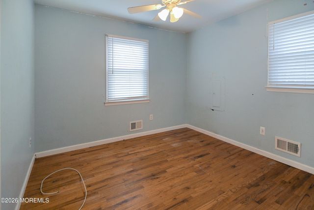 301 Middlesex Street, Toms River, NJ 08757