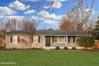 301 Middlesex Street, Toms River, NJ 08757
