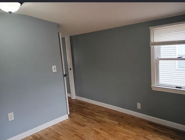 35 Spicer Street, Providence, RI 02905