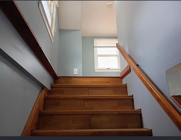 35 Spicer Street, Providence, RI 02905