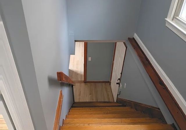 35 Spicer Street, Providence, RI 02905