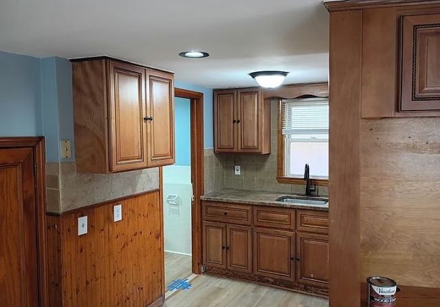 35 Spicer Street, Providence, RI 02905
