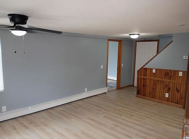 35 Spicer Street, Providence, RI 02905