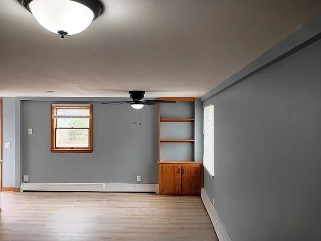 35 Spicer Street, Providence, RI 02905