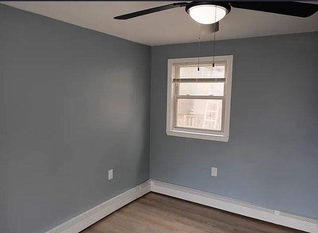 35 Spicer Street, Providence, RI 02905