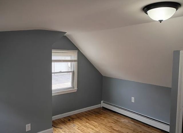 35 Spicer Street, Providence, RI 02905