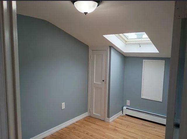 35 Spicer Street, Providence, RI 02905