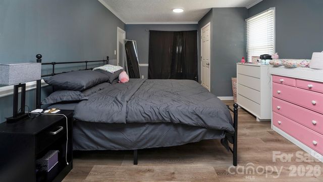 4900 Carriage Drive Circle, Charlotte, NC 28205