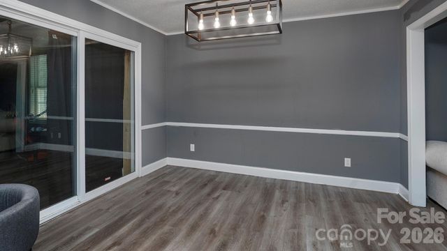 4900 Carriage Drive Circle, Charlotte, NC 28205