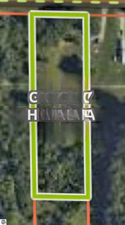 Image 7 of property listing at 5612 E Remus Road, Mt Pleasant, MI 48858