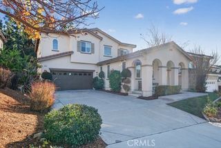 1575 Clifftop Ave, San Marcos, CA 92078