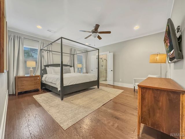 7863 Caldwell Drive, Trussville, AL 35173