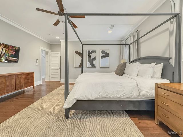 7863 Caldwell Drive, Trussville, AL 35173