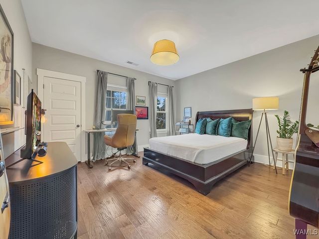 7863 Caldwell Drive, Trussville, AL 35173