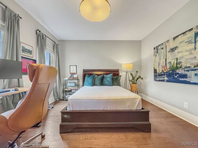 7863 Caldwell Drive, Trussville, AL 35173