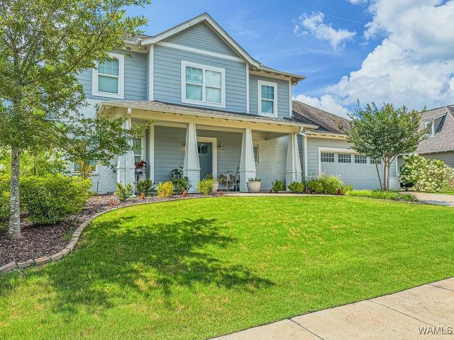 7863 Caldwell Drive, Trussville, AL 35173