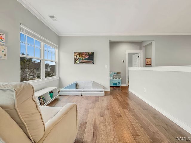 7863 Caldwell Drive, Trussville, AL 35173