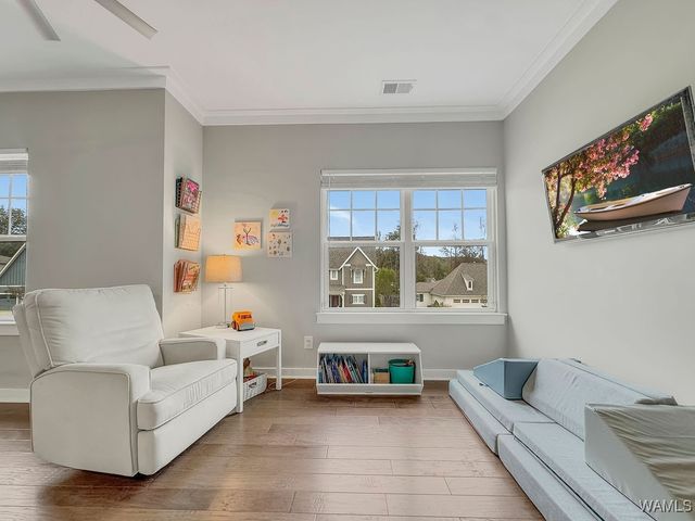 7863 Caldwell Drive, Trussville, AL 35173