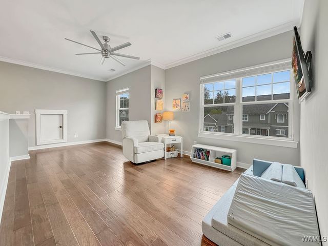 7863 Caldwell Drive, Trussville, AL 35173