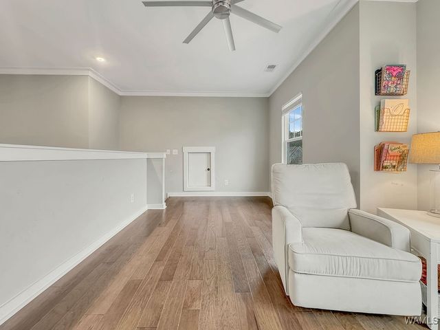 7863 Caldwell Drive, Trussville, AL 35173