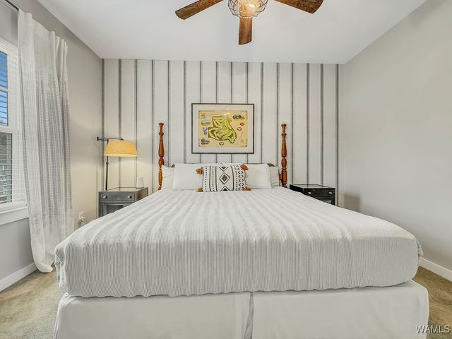 7863 Caldwell Drive, Trussville, AL 35173