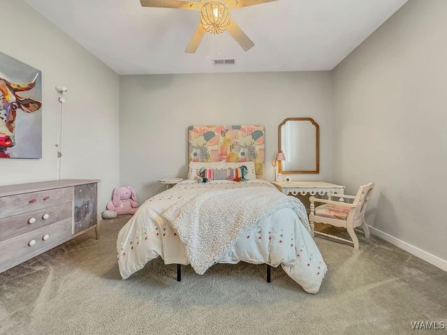 7863 Caldwell Drive, Trussville, AL 35173